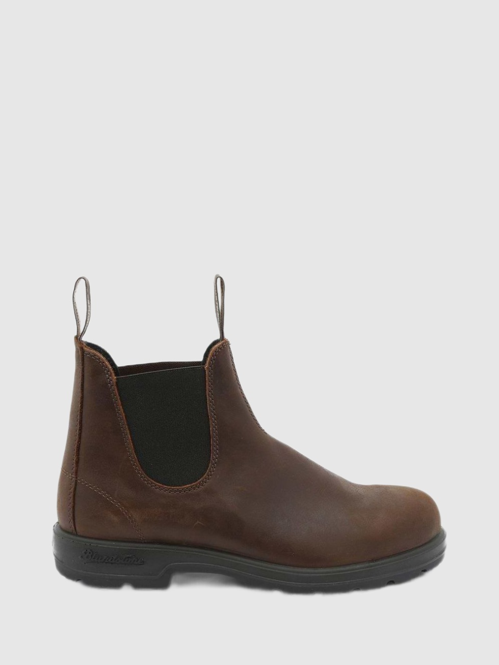 BLUNDSTONE_1609