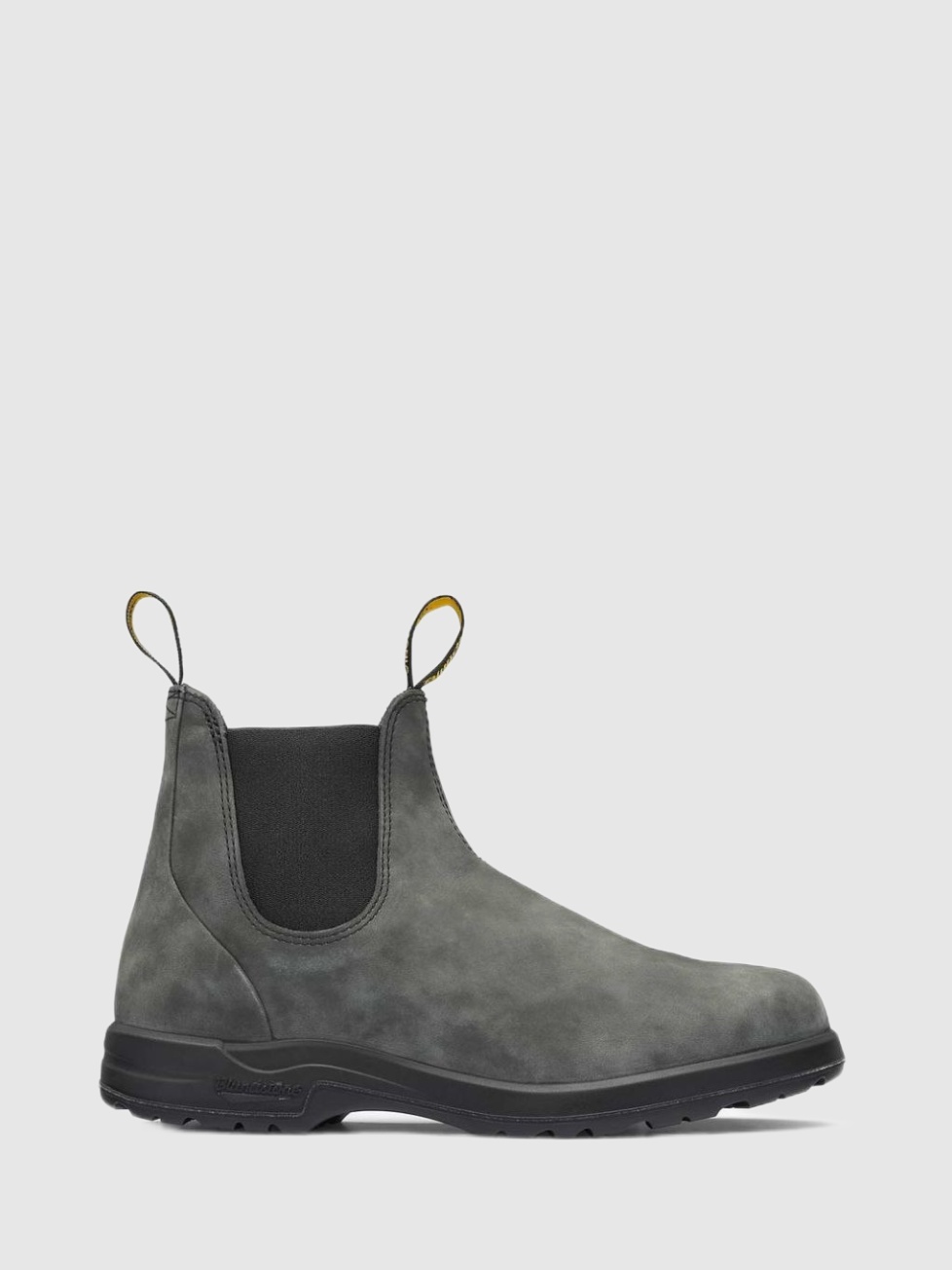 BLUNDSTONE_2055