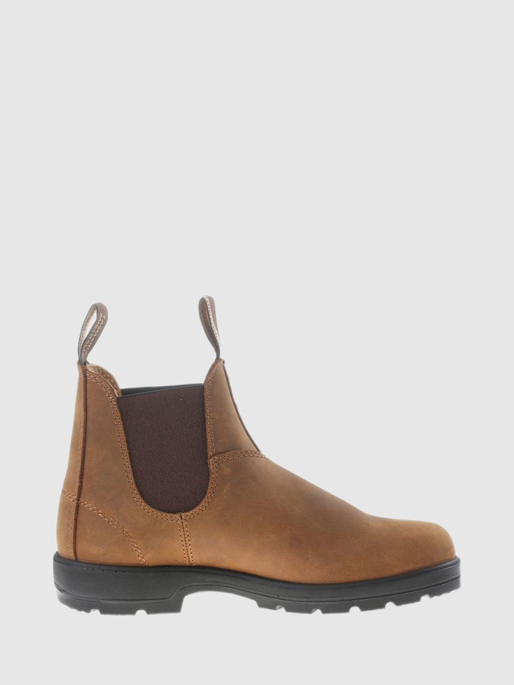 BLUNDSTONE_562