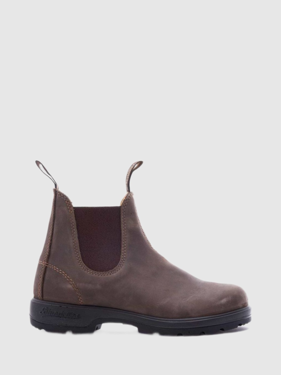 BLUNDSTONE_585