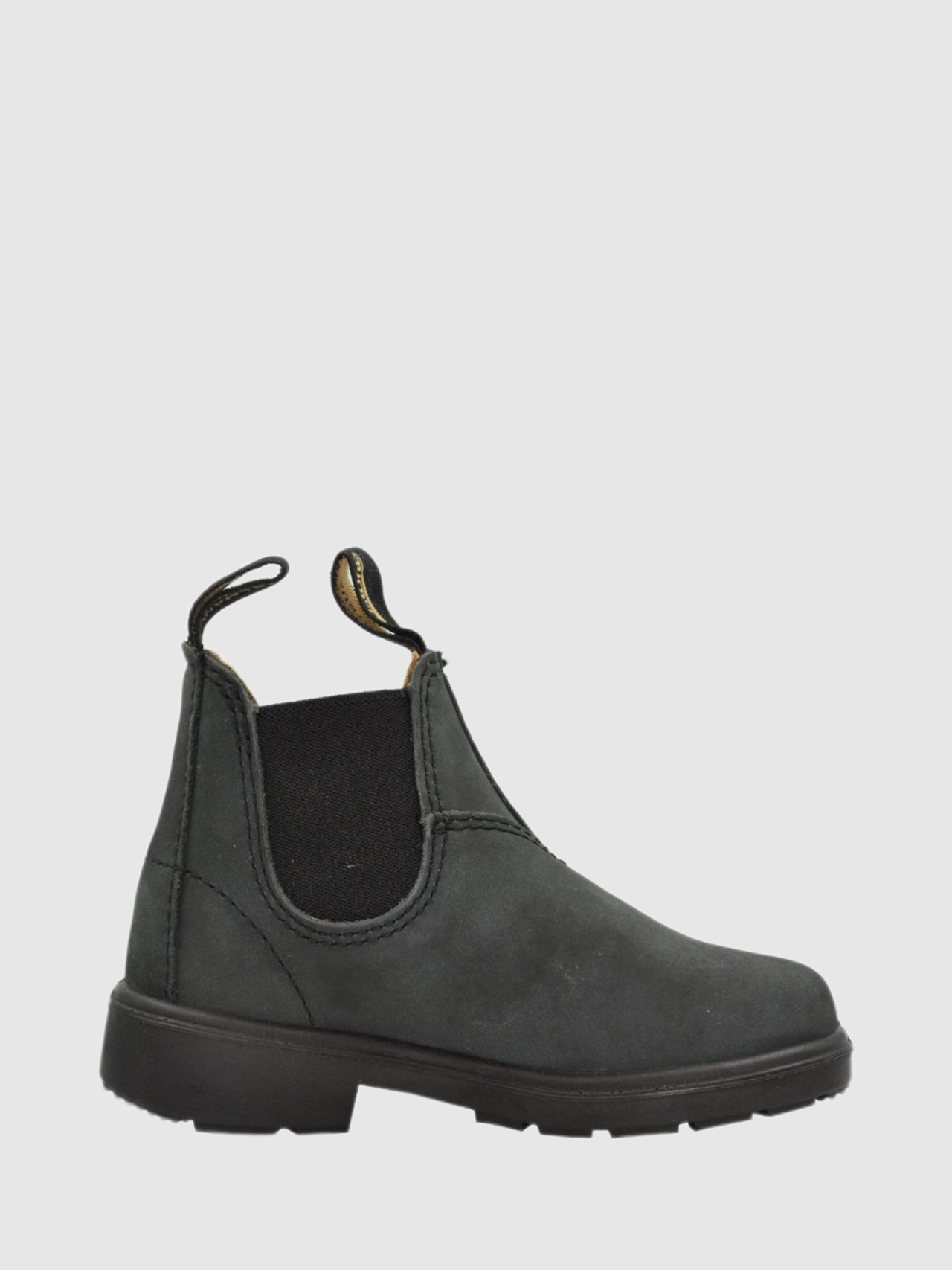 Tasman Blundstone