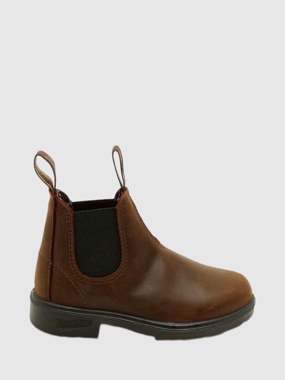 Blundstone 1438 cheap