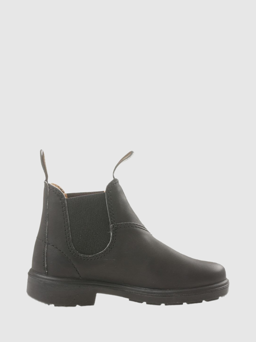 Blundstone 1438 cheap